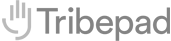 TribePad - Recruitment Software