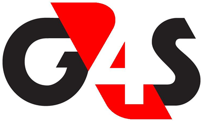 Jobs Search - G4S